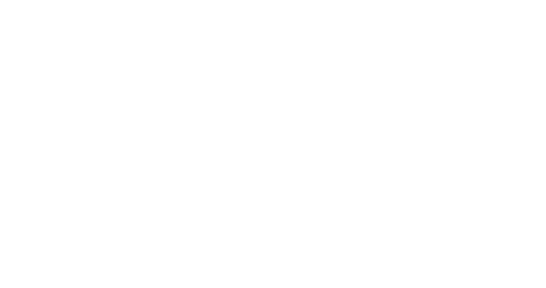 Notion
