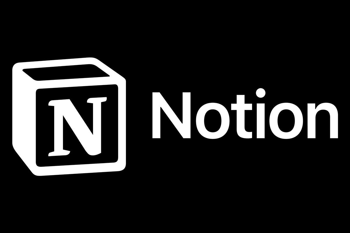 Notion